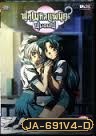 Fullmetal Panic? Fumofu Vol.4-ฟูลเมทัลแพนิค ฟุมอฟฟุ