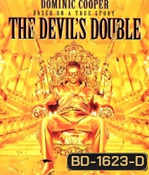 The Devil's Double