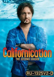 Californication นักเขียน เซียนใต้สะดือ ปี 2
