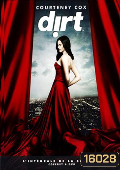 Dirt Season 1