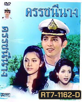 ดรรชนีนาง