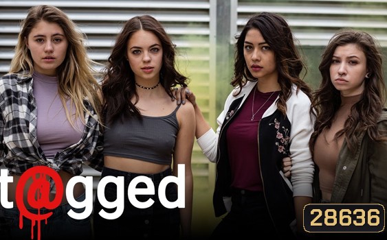 Togged Season 2