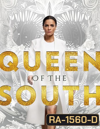 Queen of the South