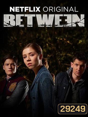 Between Season 1+2