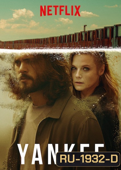 Yankee Season 1 (25 ตอนจบ)