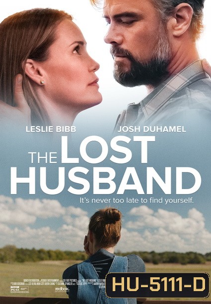 The Lost Husband (2020)