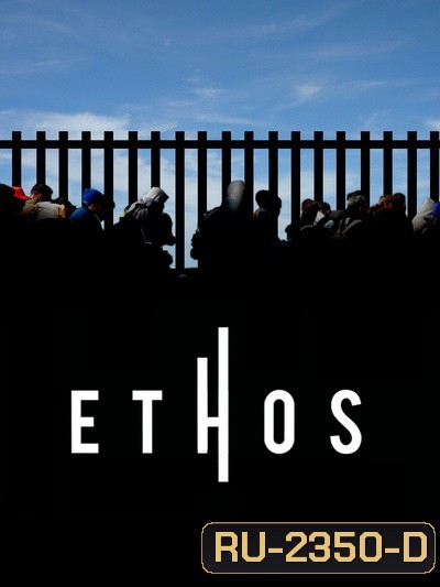 Ethos Season 1 (2020) แปดชีวิต