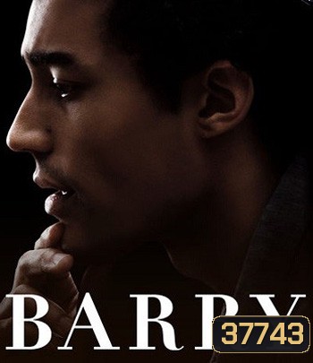 Barry (2016)