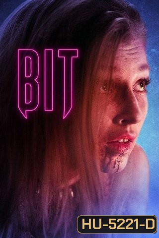 BIT (2019)