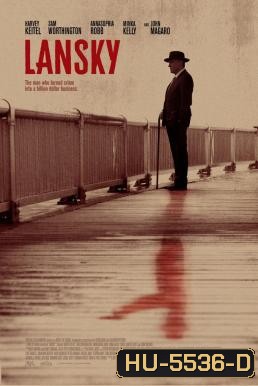 Lansky (2021)