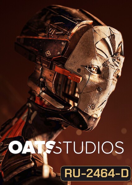 Oats Studios Season 1