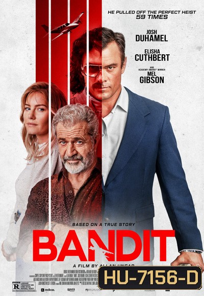 Bandit (2022)