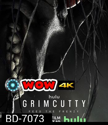 Grimcutty (2022)