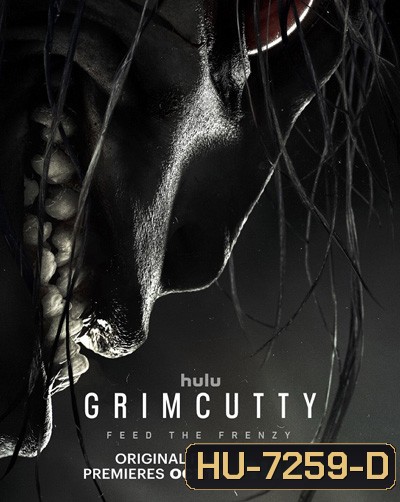 Grimcutty 2022