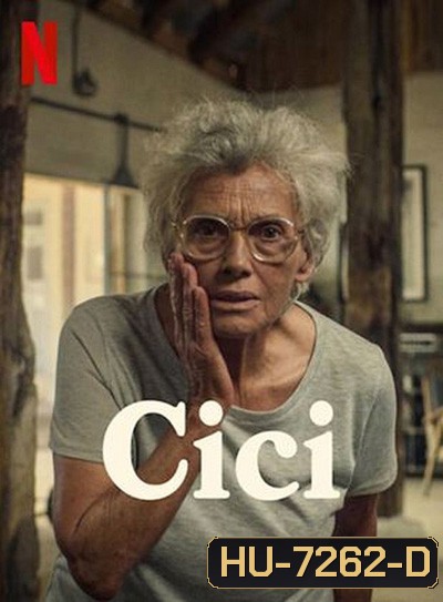 Cici (2022)