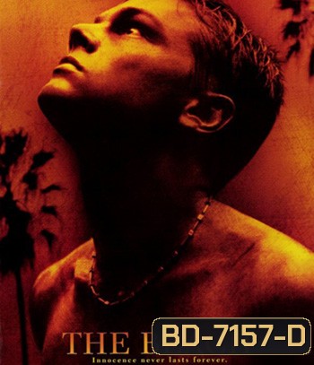 The Beach (2000) เดอะ บีช