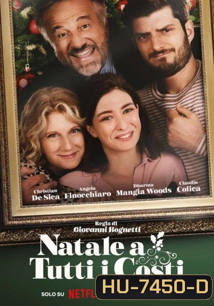 The Price of Family (2022) มรดกหกล้าน