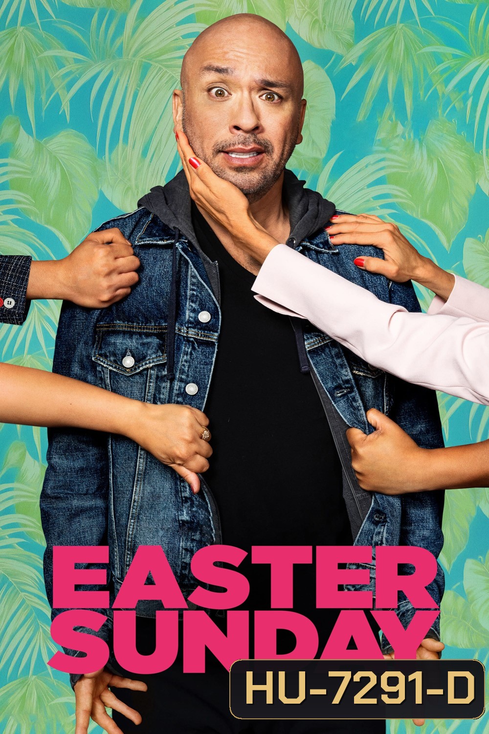 Easter Sunday (2022) วันอาทิตย์อีสเตอร์