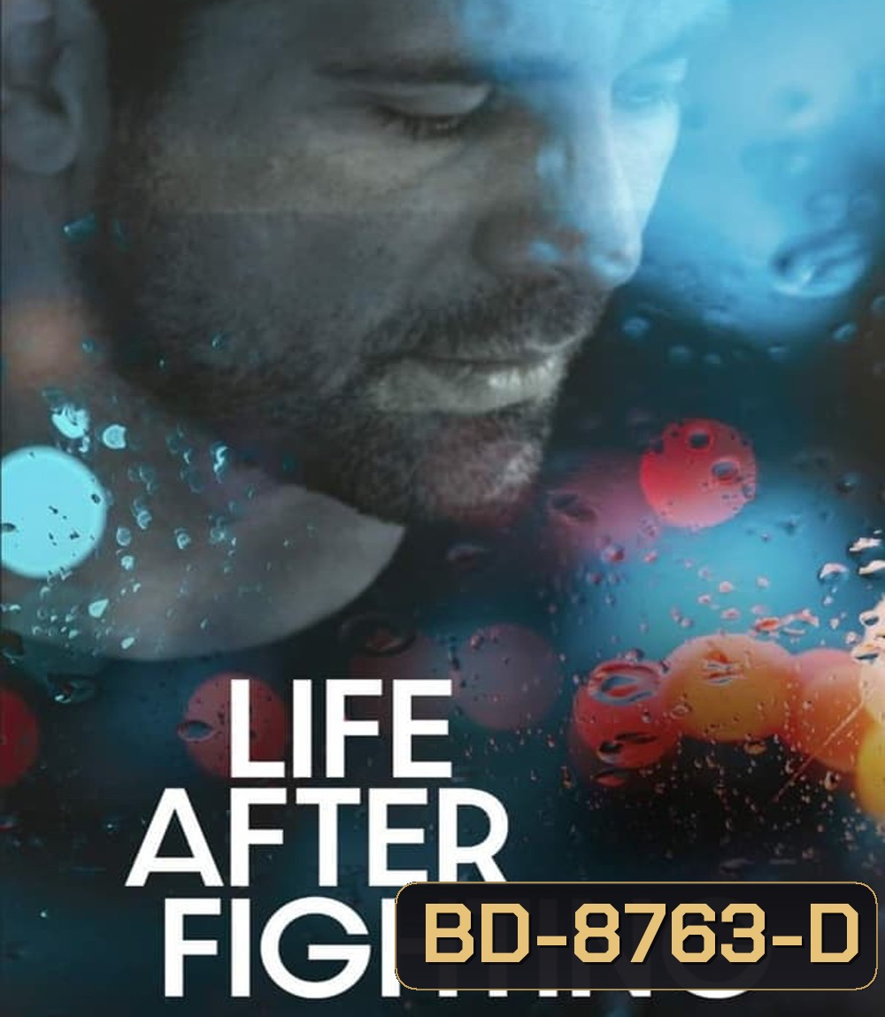 Life After Fighting (2024)