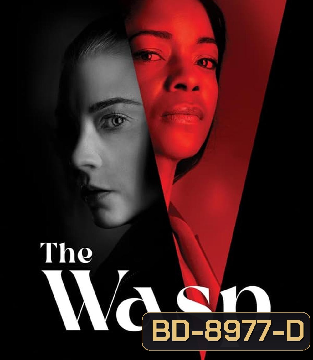 The Wasp (2024)