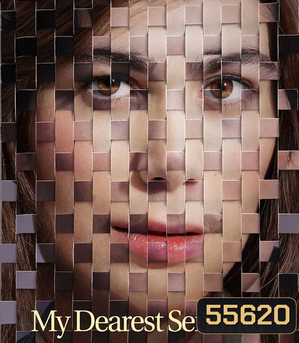 My Dearest Senorita (2026) ซินญอริต้าที่รัก